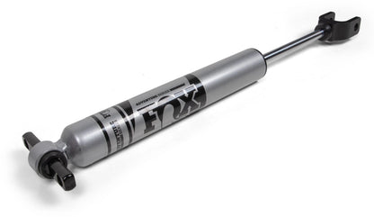 FOX ADV SHOCK 19.31 X 13.22 X 2-BP/CLEVIS