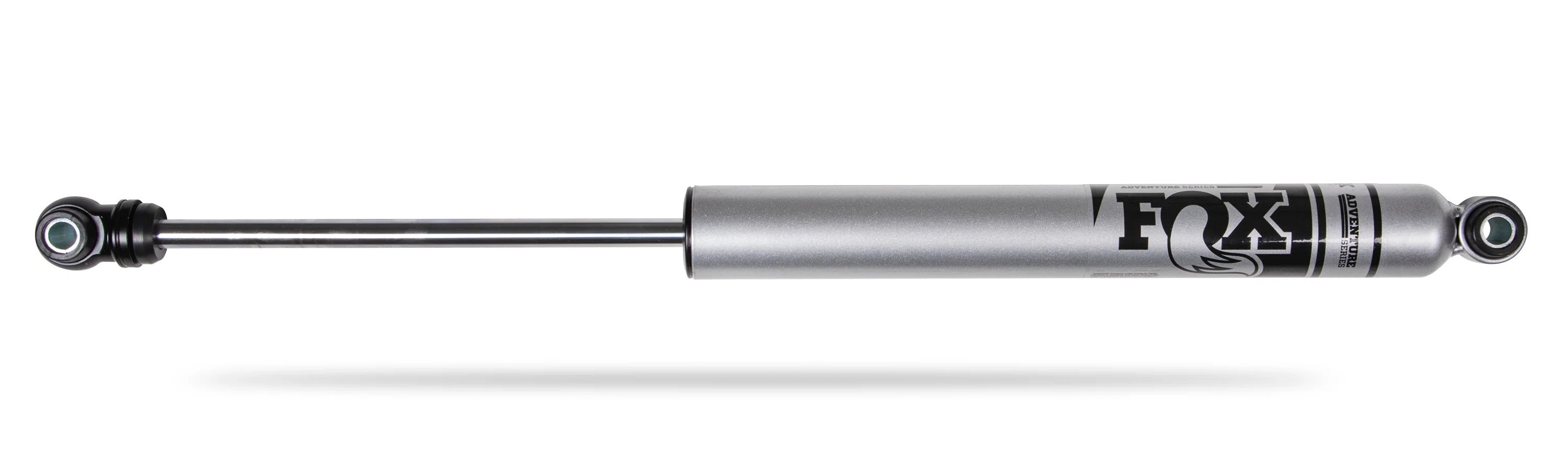 FOX ADV SHOCK 23.28 X 15.68 X 2-BP/CLEVIS – Southwest Speed