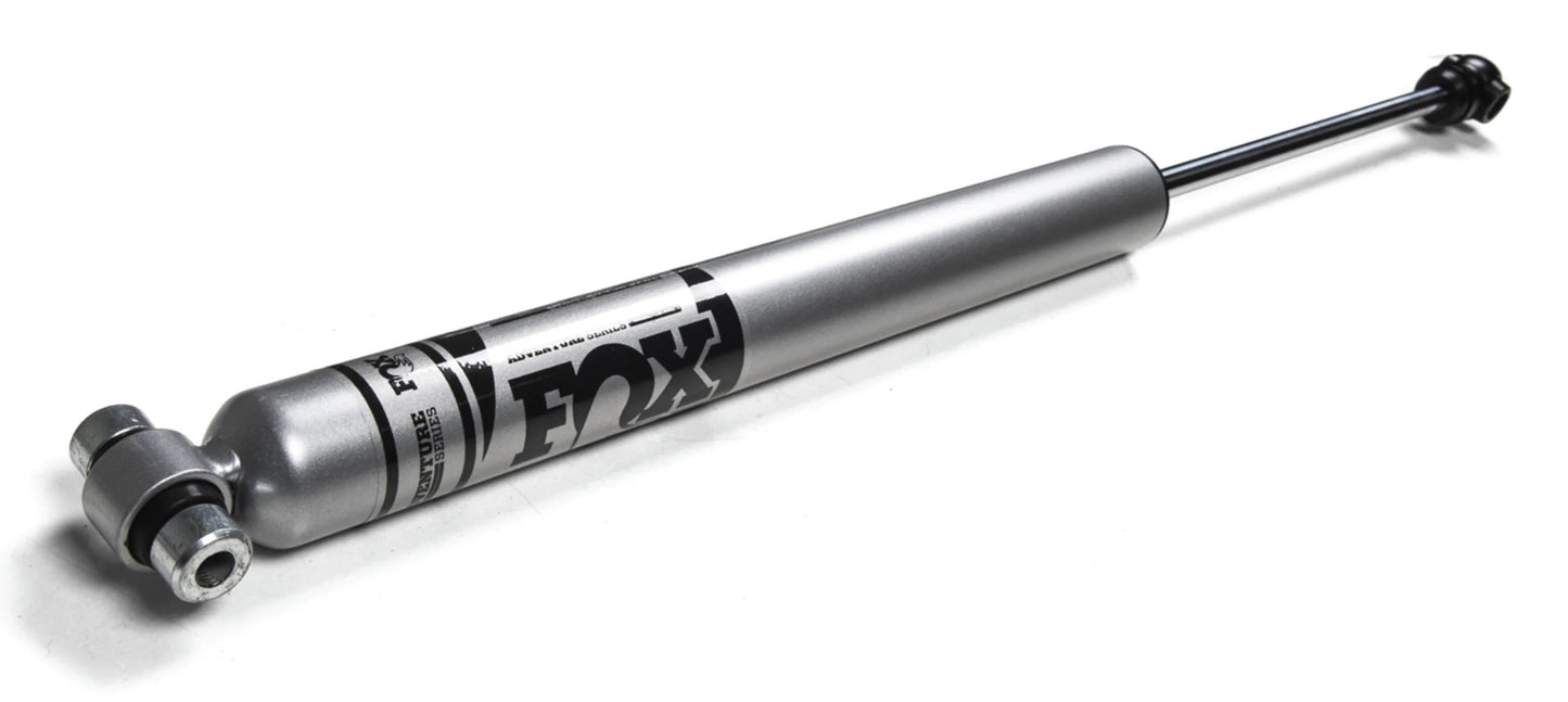 FOX ADV SHOCK 23.65 X 15.06 X 2 EB1/EB1