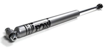 FOX ADV SHOCK 23.65 X 15.06 X 2 EB1/EB1
