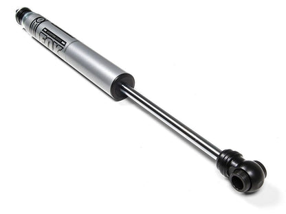 FOX ADV SHOCK 26.14 X 16.05 X 2 S50/EB1