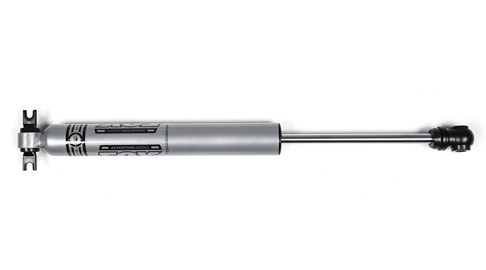 FOX ADV SHOCK 30.05 X 18.46 X 2 BP8/EB1