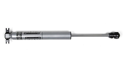 FOX ADV SHOCK 30.05 X 18.46 X 2 BP8/EB1