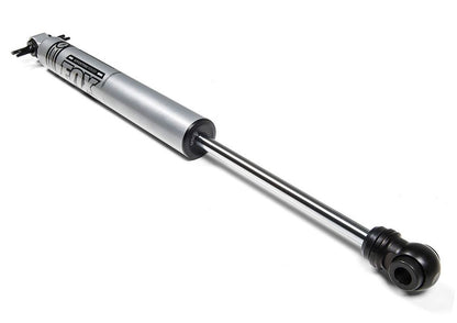 FOX ADV SHOCK 30.05 X 18.46 X 2 BP8/EB1
