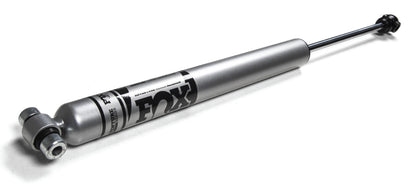 FOX ADV SHOCK 33.85 X 20.76 X 2 EB1/EB1