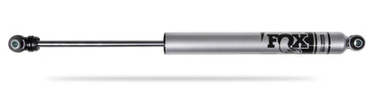 FOX ADV SHOCK 26.85 X 16.76 X 2 EB1/EB1