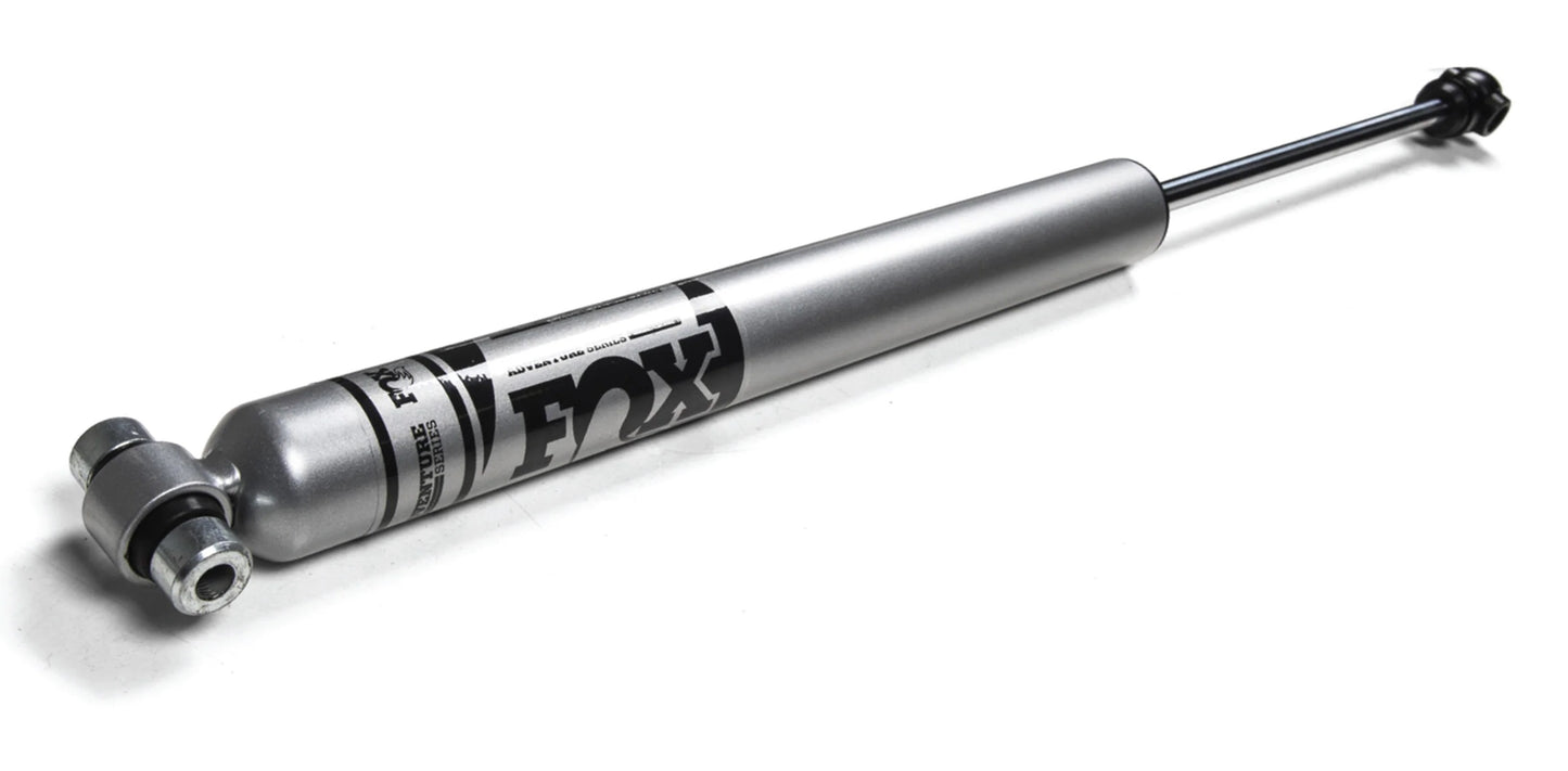 FOX ADV SHOCK 26.35 X 16.75 X 2 EB1/EB1,REAR