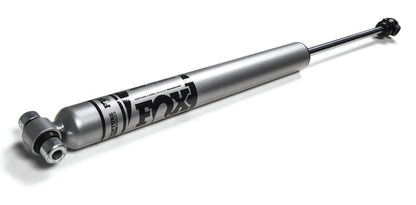 FOX ADV SHOCK 26.35 X 16.75 X 2 EB1/EB1,REAR