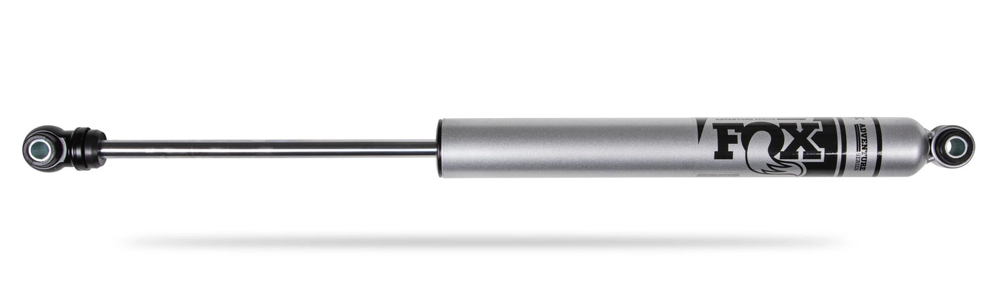 FOX ADV SHOCK 30.06 X 18.46 X 2 EB1/EB1