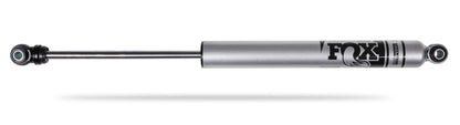 FOX ADV SHOCK 26.85 X 16.76 X 2 EB1/EB1