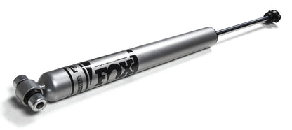 FOX ADV SHOCK 26.85 X 16.76 X 2 EB1/EB1