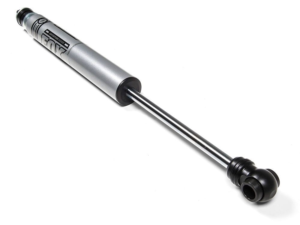 FOX ADV SHOCK 25.14 X 15.55 X 2 S50/EB1