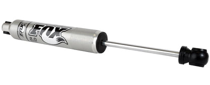 FOX 07-ON JEEP JK STEERING STABILIZER, 1/2" SHAFT, PS, 2.0, IFP, 7.1"