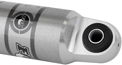 FOX 07-ON JEEP JK STEERING STABILIZER, 1/2" SHAFT, PS, 2.0, IFP, 7.1"