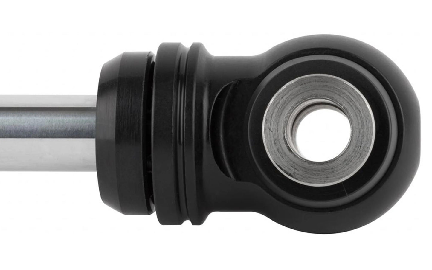 FOX 18-ON JEEP JL REAR, PS, 2.0, IFP, 11.6", 3.5-4" LIFT