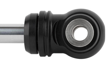 FOX 18-ON JEEP JL REAR, PS, 2.0, IFP, 11.6", 3.5-4" LIFT