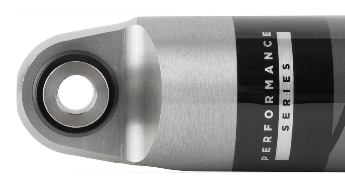 FOX 18-ON JEEP JL REAR, PS, 2.0, IFP, 11.6", 3.5-4" LIFT