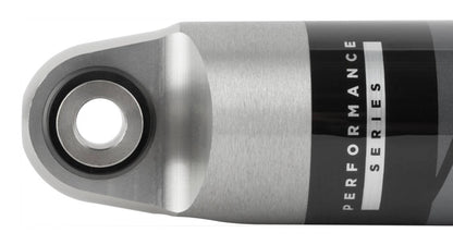 FOX 18-ON JEEP JL REAR, PS, 2.0, IFP, 11.6", 3.5-4" LIFT