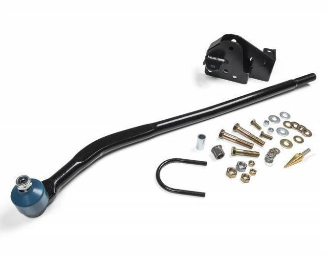 JKS 2007-2018 JEEP WRANGLER JK DRAG LINK FLIP KIT,LHD