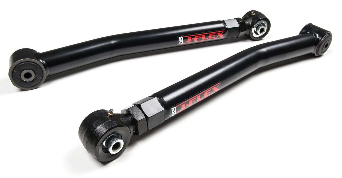 JKS 2007-2018 JEEP WRANGLER JK ADJUSTABLE CONTROL ARMS,FRONT LOWER