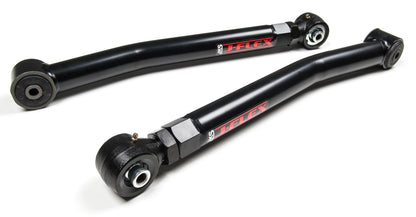JKS 2007-2018 JEEP WRANGLER JK ADJUSTABLE CONTROL ARMS,FRONT LOWER