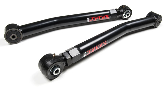 JKS 2007-2018 JEEP WRANGLER JK ADJUSTABLE CONTROL ARMS,FRONT LOWER