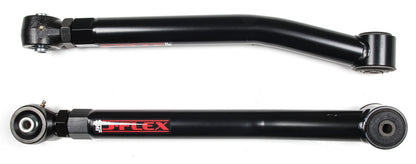 JKS 2007-2018 JEEP WRANGLER JK ADJUSTABLE CONTROL ARMS,FRONT LOWER