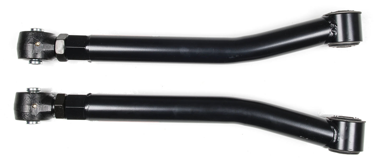 JKS 2007-2018 JEEP WRANGLER JK ADJUSTABLE CONTROL ARMS,FRONT LOWER