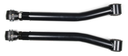 JKS 2007-2018 JEEP WRANGLER JK ADJUSTABLE CONTROL ARMS,FRONT LOWER
