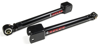 JKS 2007-2018 JEEP WRANGLER JK ADJUSTABLE CONTROL ARMS,FRONT UPPER