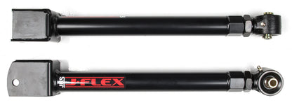 JKS 2007-2018 JEEP WRANGLER JK ADJUSTABLE CONTROL ARMS,FRONT UPPER