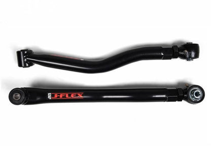 JKS 2018-2025 JEEP WRANGLER JL,GLADIATOR ADJUSTABLE CONTROL ARMS,FRONT LOWER