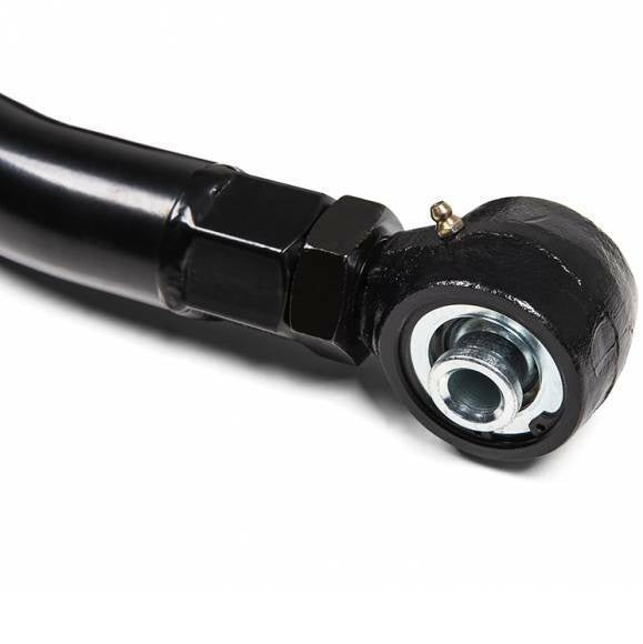 JKS 2018-2025 JEEP WRANGLER JL,GLADIATOR ADJUSTABLE CONTROL ARMS,FRONT LOWER