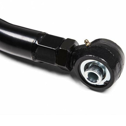 JKS 2018-2025 JEEP WRANGLER JL,GLADIATOR ADJUSTABLE CONTROL ARMS,FRONT LOWER