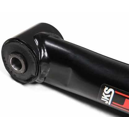 JKS 2018-2025 JEEP WRANGLER JL,GLADIATOR ADJUSTABLE CONTROL ARMS,FRONT LOWER