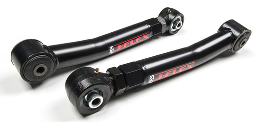 JKS 1997-2006 JEEP WRANGLER TJ,84-01 CHEROKEE XJ ADJUSTABLE CONTROL ARMS,LOWER