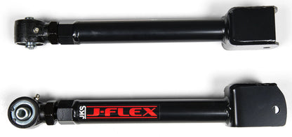 JKS 1997-2006 JEEP WRANGLER TJ,84-01 XJ,ZJ ADJUSTABLE CONTROL ARMS,FRONT UPPER