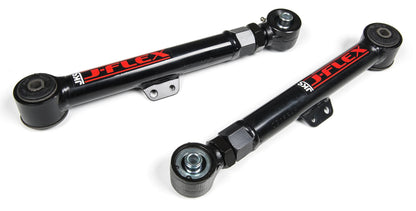 JKS 1997-2006 JEEP WRANGLER TJ,98-03 ZJ ADJUSTABLE CONTROL ARMS,REAR UPPER