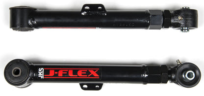 JKS 1997-2006 JEEP WRANGLER TJ,98-03 ZJ ADJUSTABLE CONTROL ARMS,REAR UPPER