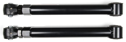 JKS 2007-2018 JEEP WRANGLER JK ADJUSTABLE CONTROL ARMS,REAR LOWER