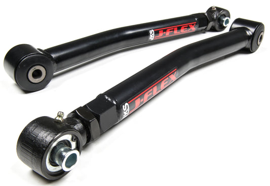 JKS 2007-2018 JEEP WRANGLER JK ADJUSTABLE CONTROL ARMS,REAR UPPER
