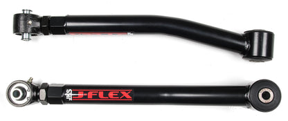 JKS 2007-2018 JEEP WRANGLER JK ADJUSTABLE CONTROL ARMS,REAR UPPER