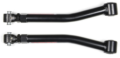 JKS 2007-2018 JEEP WRANGLER JK ADJUSTABLE CONTROL ARMS,REAR UPPER