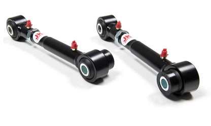 JKS 07-16 JK RUBICON ADJ SWAY BAR LINKS