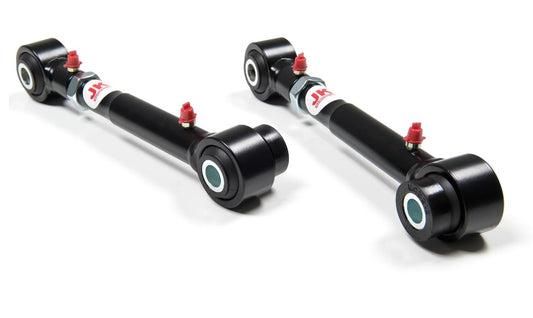 JKS 07-16 JK RUBICON ADJ SWAY BAR LINKS