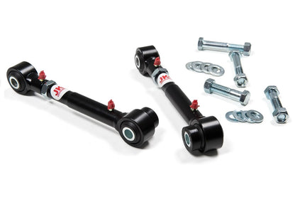 JKS 07-16 JK RUBICON ADJ SWAY BAR LINKS