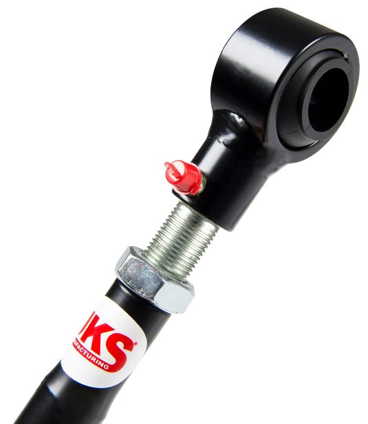 JKS 07-16 JK RUBICON ADJ SWAY BAR LINKS