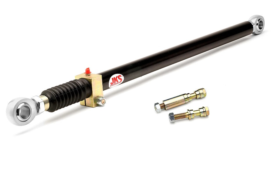 JKS TELESCOPING TRACKBAR