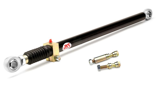 JKS TELESCOPING TRACKBAR