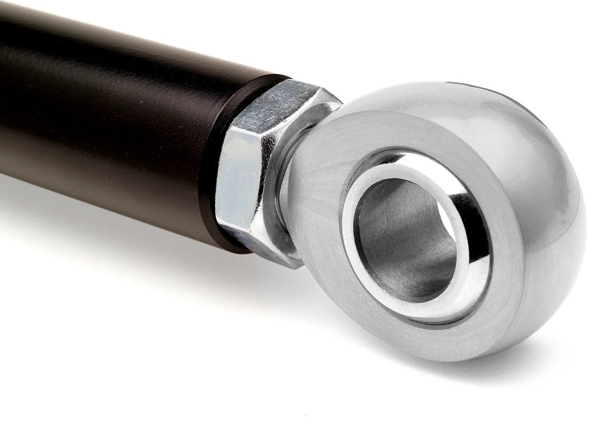 JKS TELESCOPING TRACKBAR